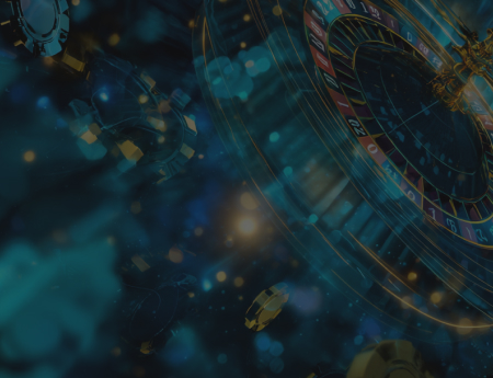 Freebet Casino