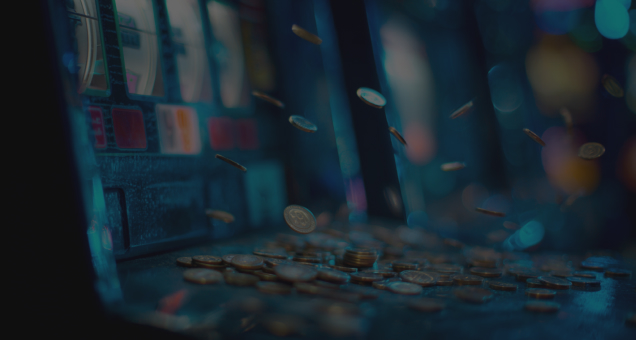 Freebet Casino