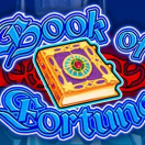 Book Of Fortune