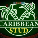 Caribbean Stud