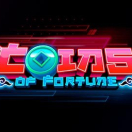 Coins Of Fortune