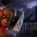 Dark Carnivale