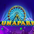 Luna Park