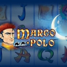 Marco Polo