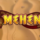 Mehen