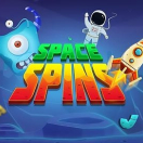Space Spins