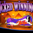 Wicked Winnings